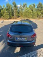 nissan-qashqai-1-5-dci-2007-diesel-1461cc
