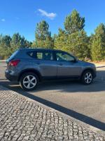nissan-qashqai-1-5-dci-2007-diesel-1461cc