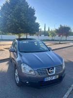 nissan-qashqai-1-5-dci-2007-diesel-1461cc