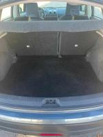 nissan-qashqai-1-5-dci-2007-diesel-1461cc