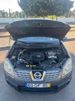 nissan-qashqai-1-5-dci-2007-diesel-1461cc