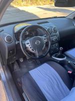 nissan-qashqai-1-5-dci-2007-diesel-1461cc
