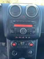 nissan-qashqai-1-5-dci-2007-diesel-1461cc
