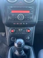 nissan-qashqai-1-5-dci-2007-diesel-1461cc