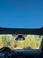 nissan-qashqai-1-5-dci-2007-diesel-1461cc