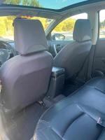 nissan-qashqai-1-5-dci-2007-diesel-1461cc