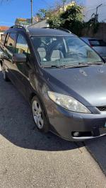 mazda-5-2-0-2006-diesel-1998cc