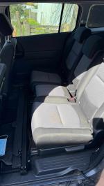 mazda-5-2-0-2006-diesel-1998cc