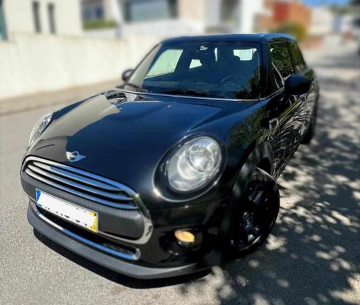 mini-hatch-d-1-5-2016-diesel-1496cc