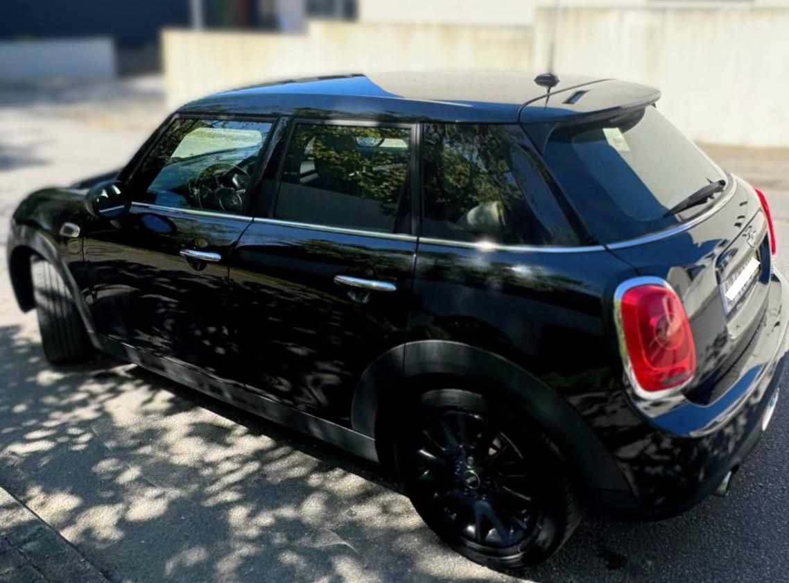 mini-hatch-d-1-5-2016-diesel-1496cc