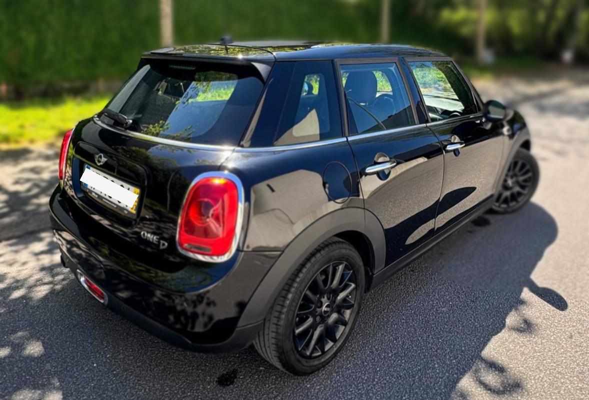 mini-hatch-d-1-5-2016-diesel-1496cc