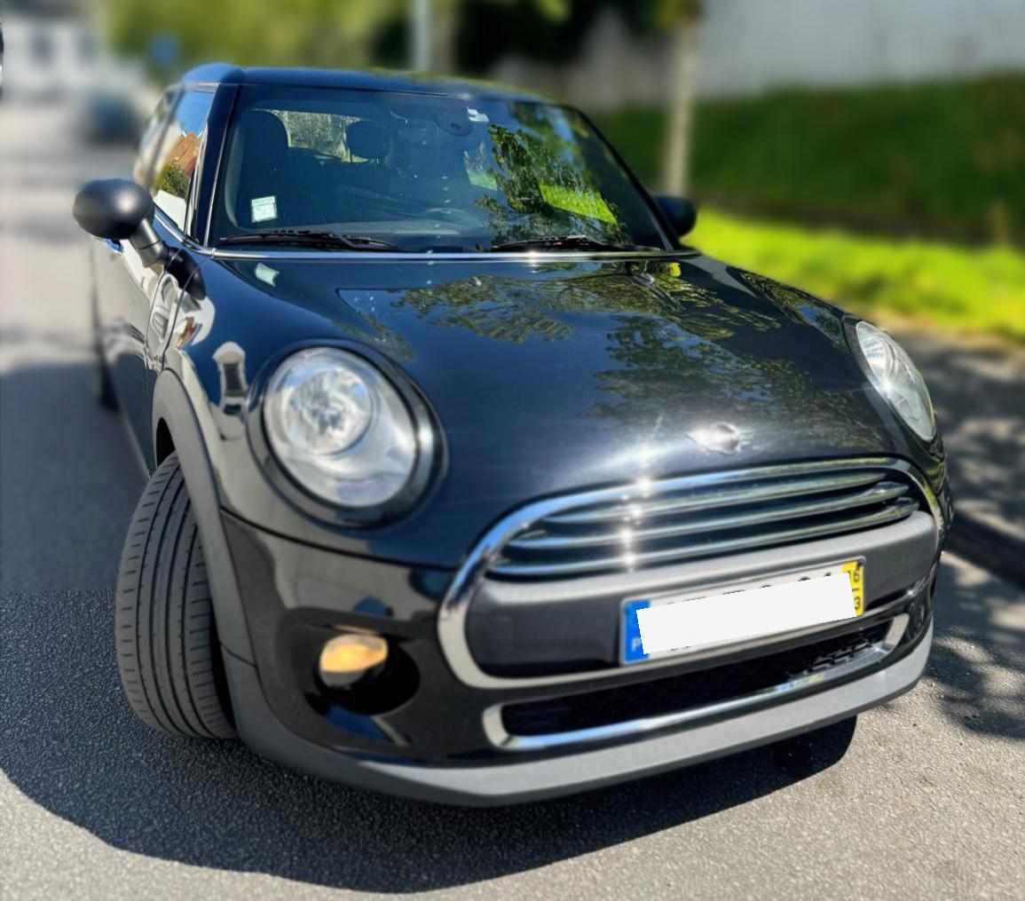 mini-hatch-d-1-5-2016-diesel-1496cc