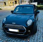 mini-hatch-d-1-5-2016-diesel-1496cc