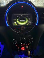 mini-hatch-d-1-5-2016-diesel-1496cc