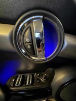 mini-hatch-d-1-5-2016-diesel-1496cc