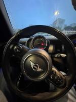 mini-hatch-d-1-5-2016-diesel-1496cc