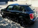 mini-hatch-d-1-5-2016-diesel-1496cc