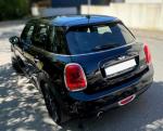 mini-hatch-d-1-5-2016-diesel-1496cc