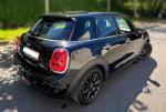 mini-hatch-d-1-5-2016-diesel-1496cc