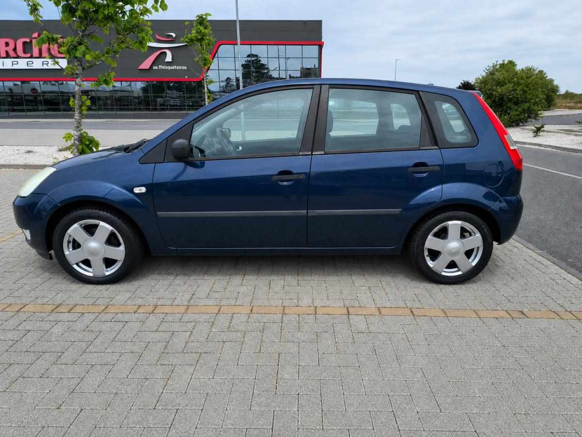 ford-fiesta-1-25-duratec-2004-gasolina-1242cc