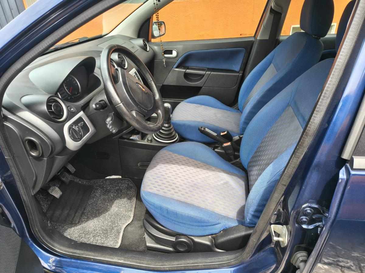 ford-fiesta-1-25-duratec-2004-gasolina-1242cc