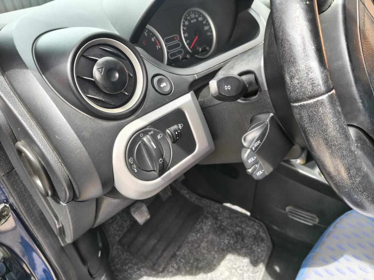 ford-fiesta-1-25-duratec-2004-gasolina-1242cc