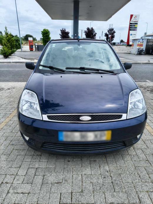 ford-fiesta-1-25-duratec-2004-gasolina-1242cc
