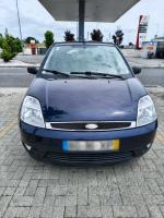 ford-fiesta-1-25-duratec-2004-gasolina-1242cc