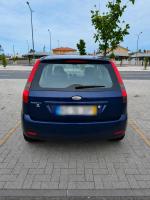 ford-fiesta-1-25-duratec-2004-gasolina-1242cc