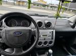 ford-fiesta-1-25-duratec-2004-gasolina-1242cc