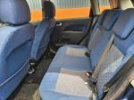 ford-fiesta-1-25-duratec-2004-gasolina-1242cc
