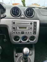 ford-fiesta-1-25-duratec-2004-gasolina-1242cc