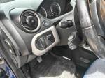 ford-fiesta-1-25-duratec-2004-gasolina-1242cc