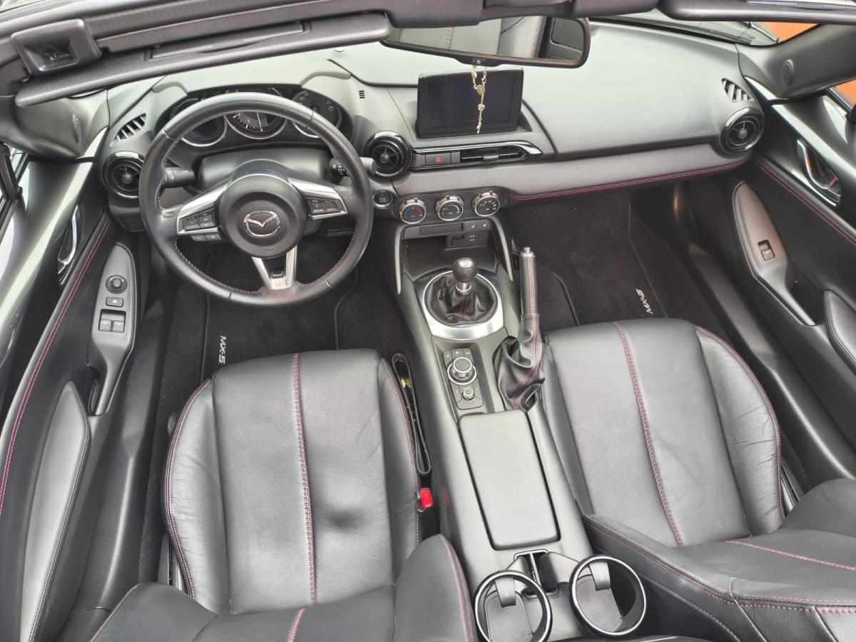 mazda-mx-5-1-5-skyactiv-g-2019-gasolina-1496cc