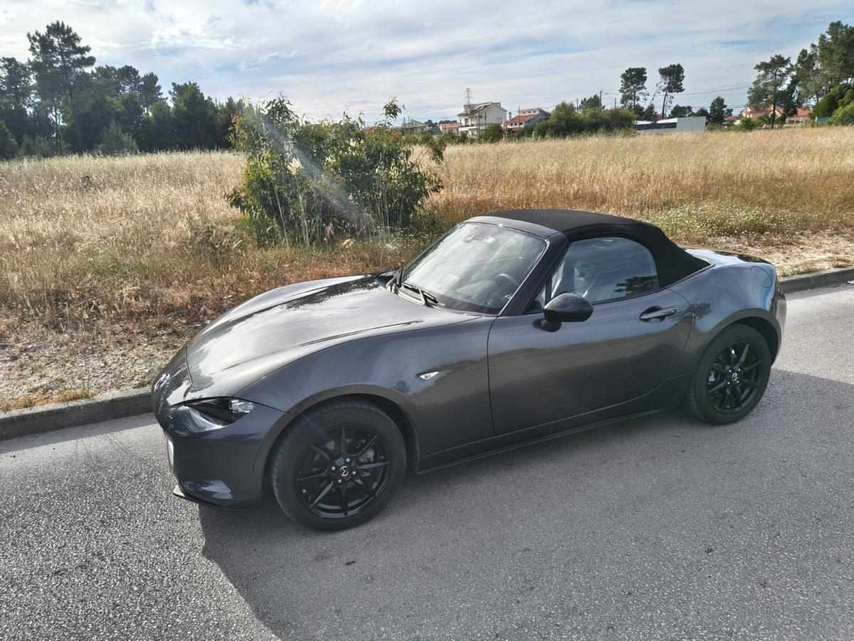 mazda-mx-5-1-5-skyactiv-g-2019-gasolina-1496cc