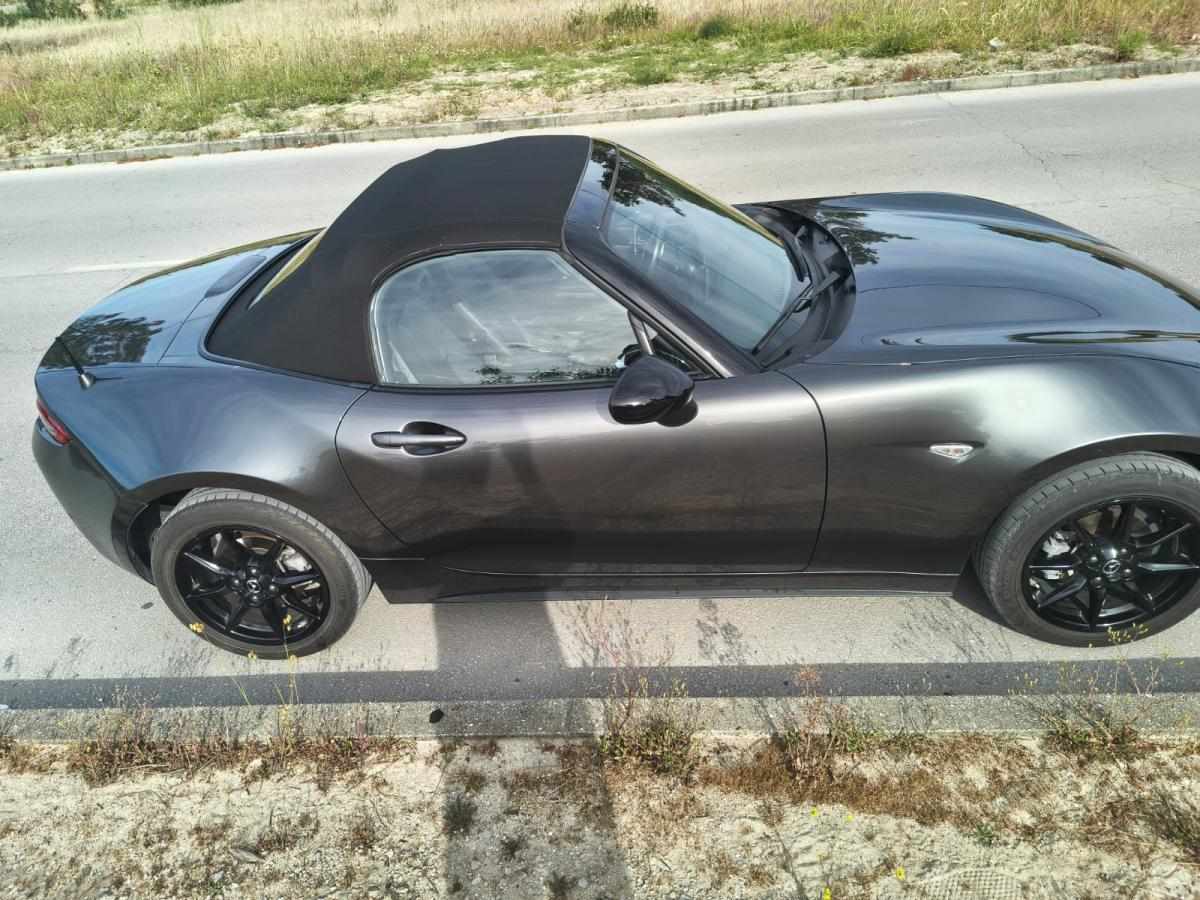 mazda-mx-5-1-5-skyactiv-g-2019-gasolina-1496cc