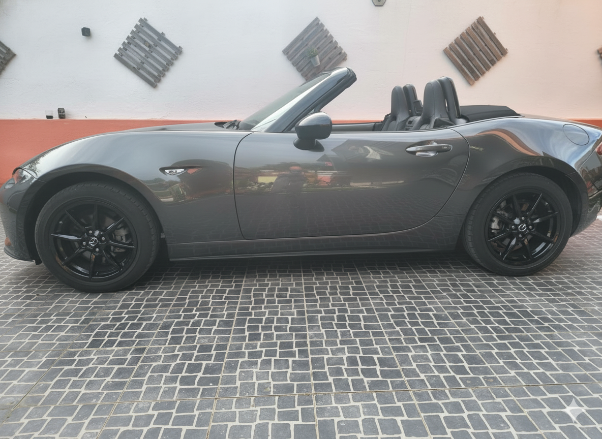 mazda-mx-5-1-5-skyactiv-g-2019-gasolina-1496cc