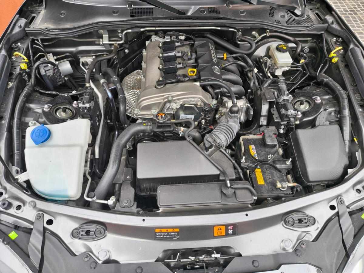mazda-mx-5-1-5-skyactiv-g-2019-gasolina-1496cc
