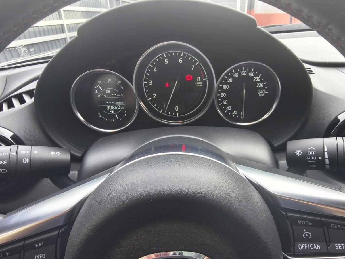 mazda-mx-5-1-5-skyactiv-g-2019-gasolina-1496cc