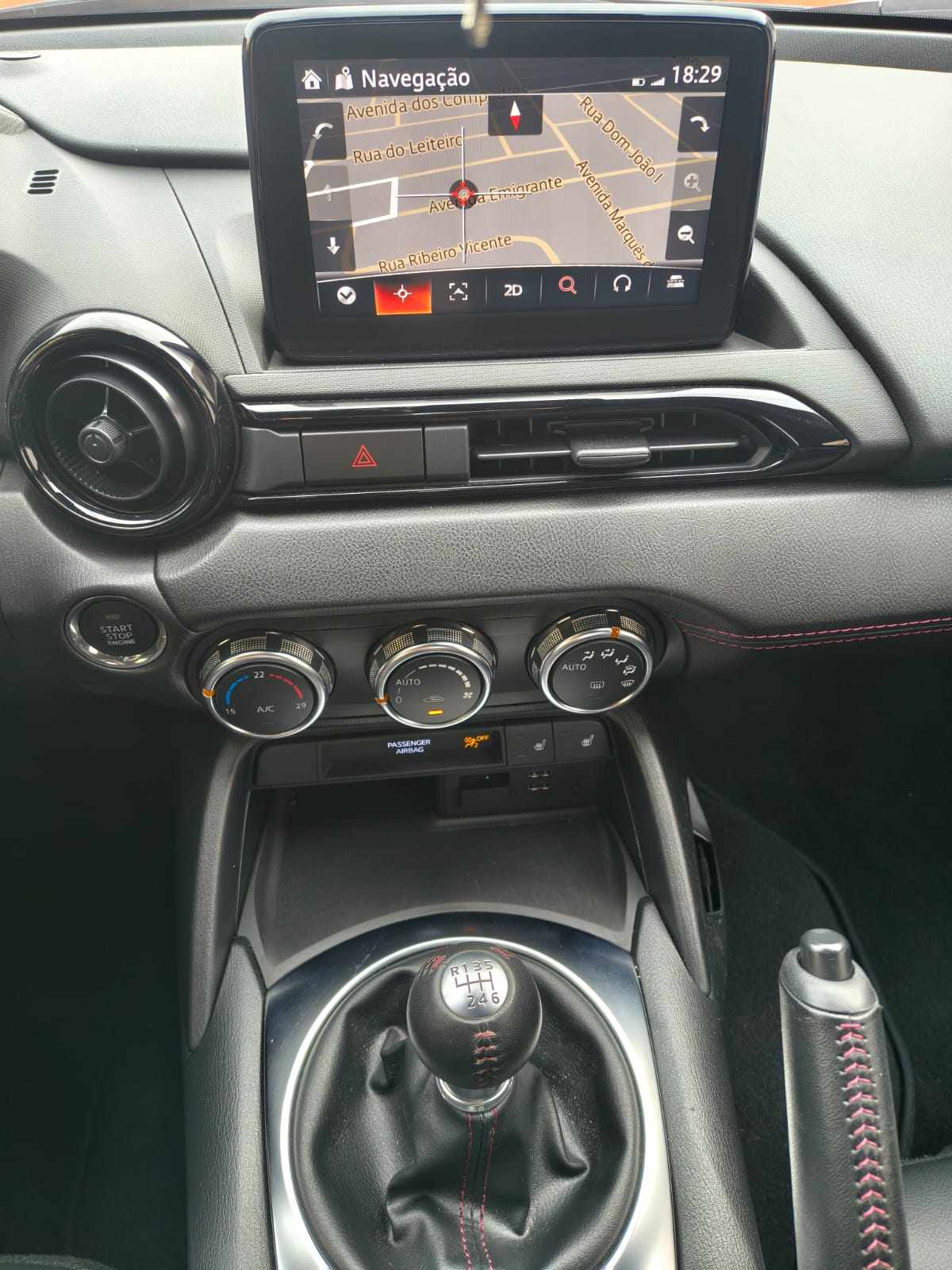 mazda-mx-5-1-5-skyactiv-g-2019-gasolina-1496cc
