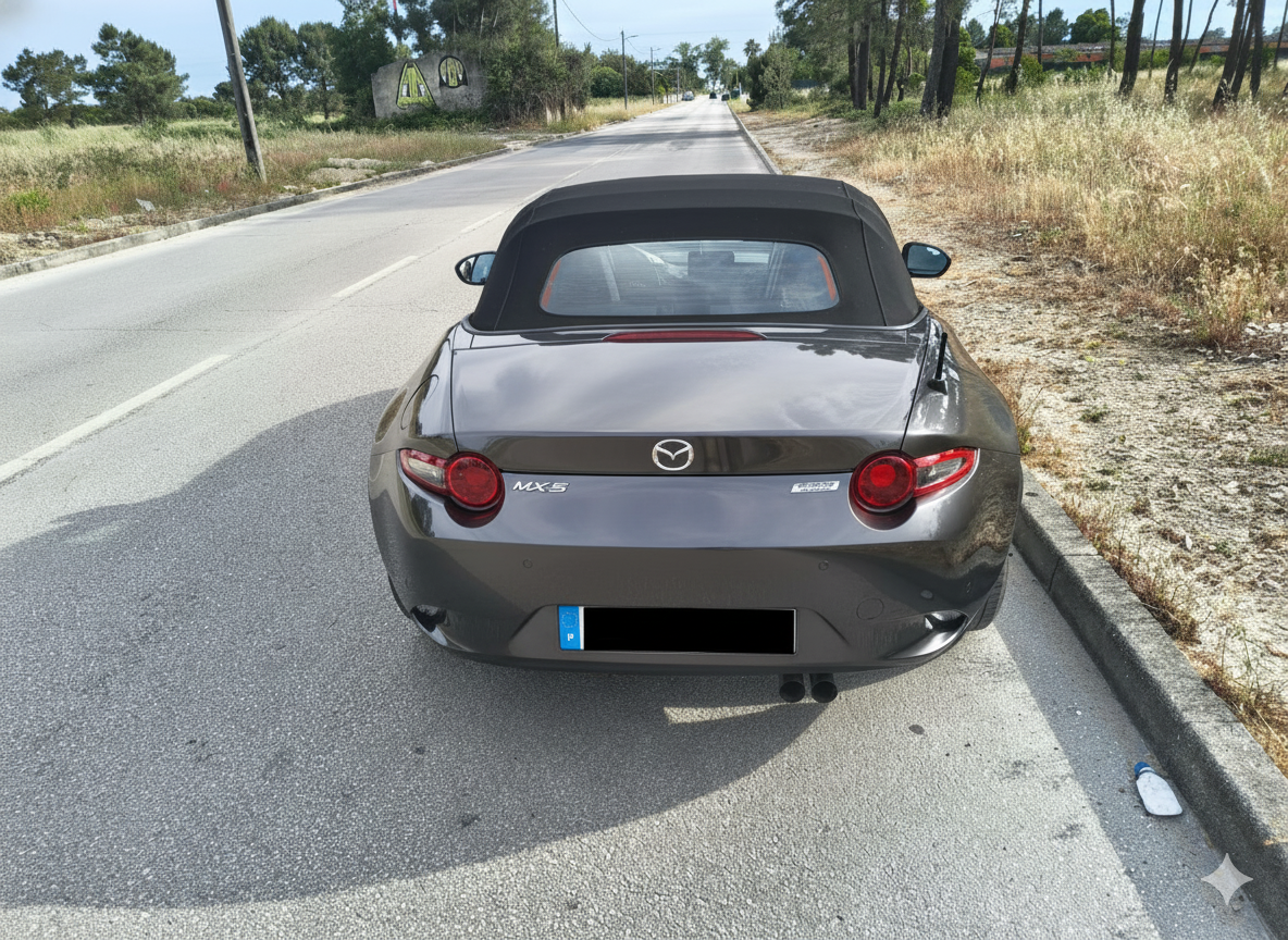 mazda-mx-5-1-5-skyactiv-g-2019-gasolina-1496cc