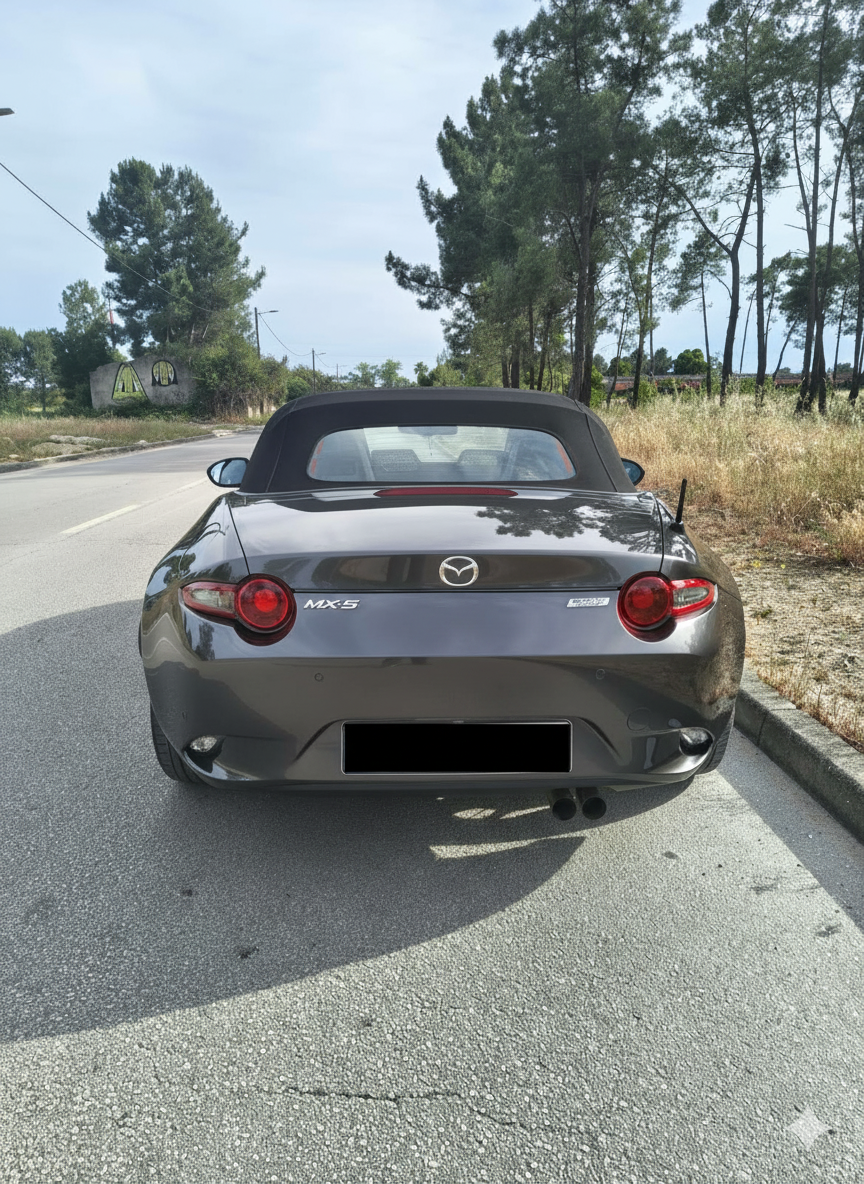 mazda-mx-5-1-5-skyactiv-g-2019-gasolina-1496cc