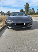mazda-mx-5-1-5-skyactiv-g-2019-gasolina-1496cc