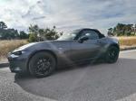 mazda-mx-5-1-5-skyactiv-g-2019-gasolina-1496cc