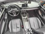mazda-mx-5-1-5-skyactiv-g-2019-gasolina-1496cc