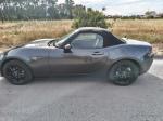 mazda-mx-5-1-5-skyactiv-g-2019-gasolina-1496cc