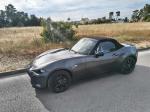 mazda-mx-5-1-5-skyactiv-g-2019-gasolina-1496cc