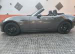 mazda-mx-5-1-5-skyactiv-g-2019-gasolina-1496cc