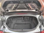 mazda-mx-5-1-5-skyactiv-g-2019-gasolina-1496cc
