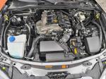 mazda-mx-5-1-5-skyactiv-g-2019-gasolina-1496cc